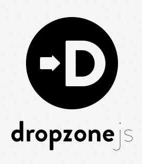 Dropzone Js ドラッグ ドロップでファイルアップロードするjsライブラリのサンプル Tech Projin