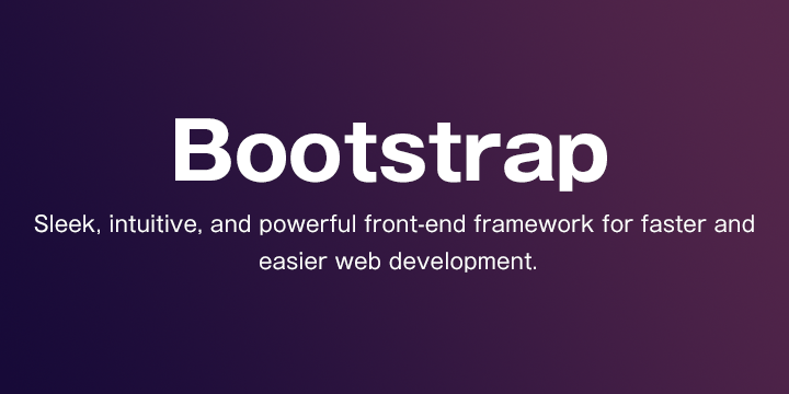 Twitter Bootstrap 3 の基本　navbarのサンプル