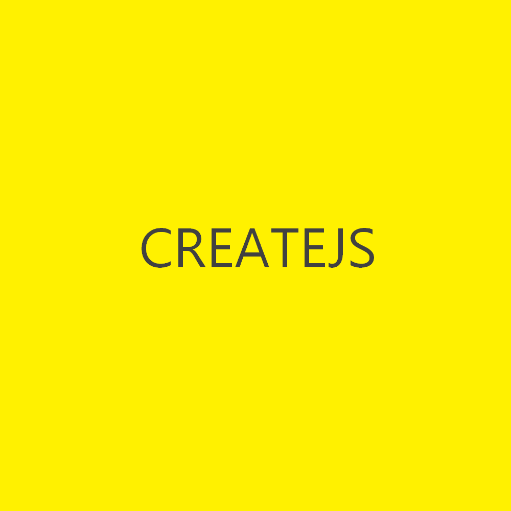 CreateJSを使って動きのあるWEBページを作りたい！　～クリック処理～