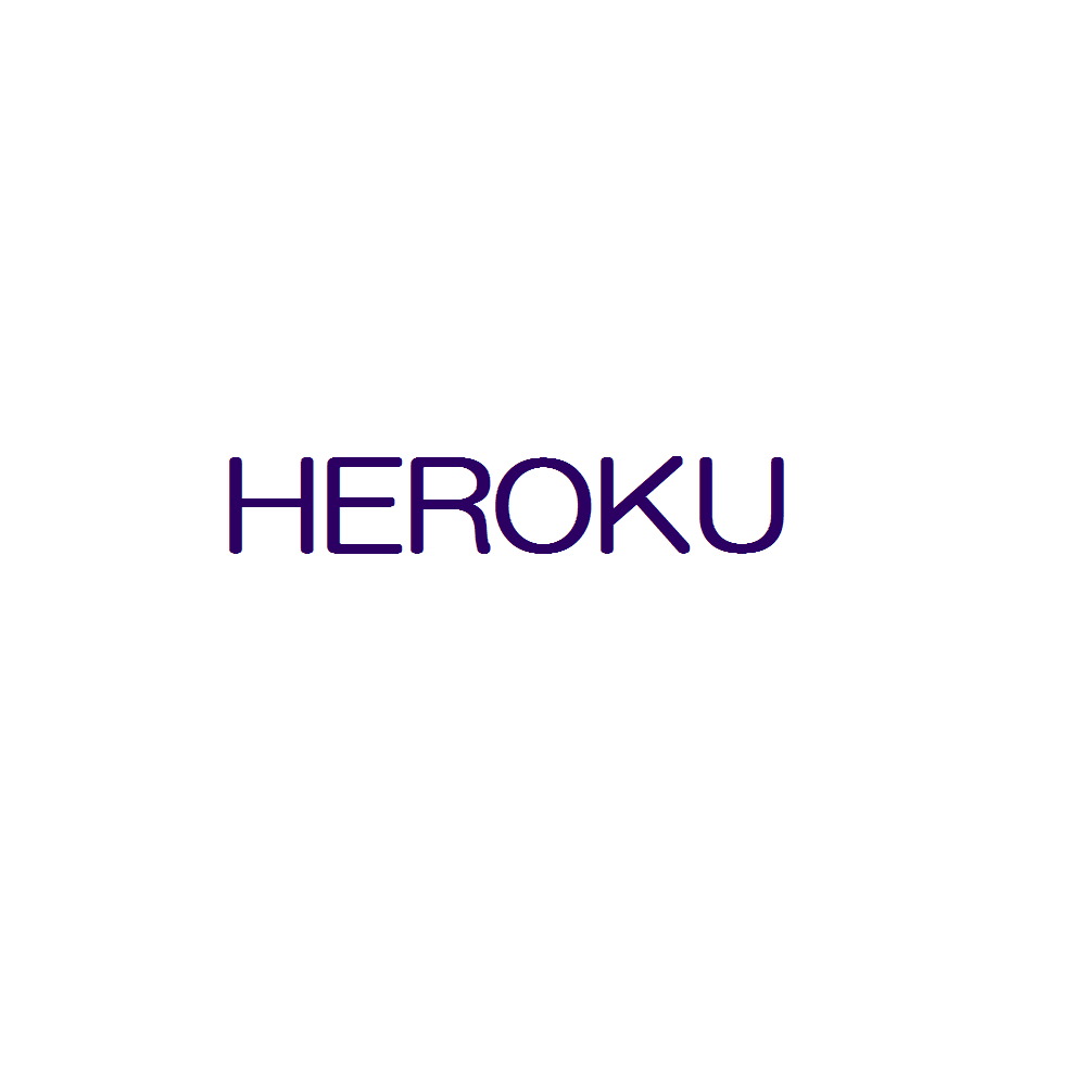 【きっとわかる】Herokuを使ってみよう　第4回　～アプリケーション登録、起動～