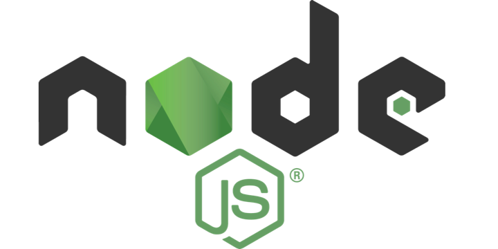 nodebrew 〜 Node.jsのバージョンを管理する for Mac 〜