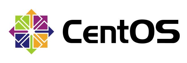 【Linux】CentOS8をインストールしてみた。【VM】